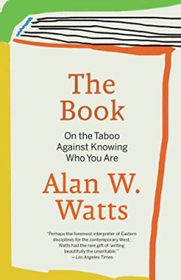 alan_watts_books_where_to_start_In_this_discussion_we_will_examine_the_various_styles_and_topics_of_Alan_Watts_books_to_determine_the_best_entry_point_for_a_reader.