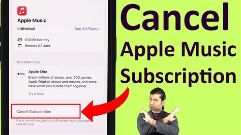 how do i cancel an apple music subscription and what does it mean to be a writing master?