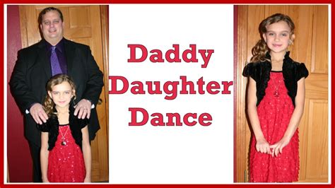 How Long Should Father Daughter Dance Be: A Viewpoint Discussion