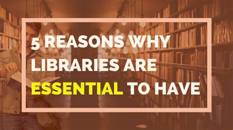 How Many Books Constitutes a Library: And Why Do We Even Need to Count Them?