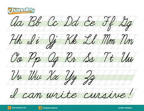 how to make a cursive s: exploring the art of handwriting