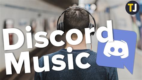 How to Play Music on Discord: A Detailed Guide with Multiple Perspectives