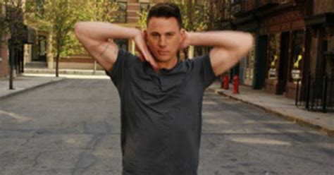 Where Did Channing Tatum Learn to Dance and the Allure of Dance in His Life